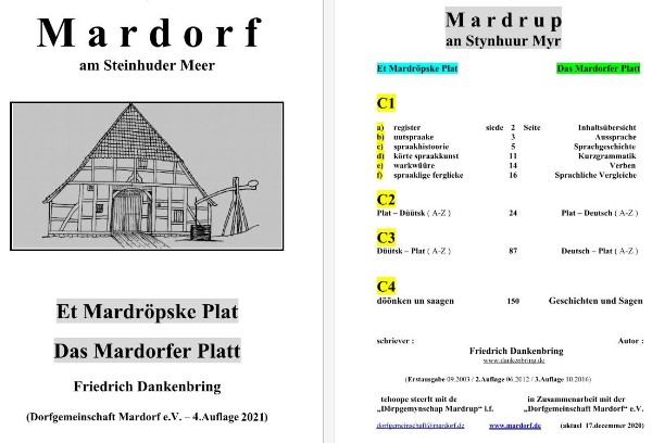 et mardröpske plat - 169 pages-sieten-Seiten .pdf 4,6 MB